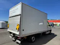 VW Crafter 35 2.5 TDI 109 PS