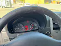VW Crafter 35 2.5 TDI 109 PS