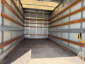 VW Crafter 35 2.5 TDI 109 PS