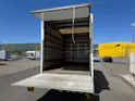 VW Crafter 35 2.5 TDI 109 PS