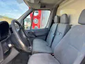 VW Crafter 35 2.5 TDI 109 PS