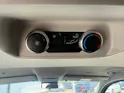 FORD Transit C Kombi 320 L2 2.0 EcoBlue 170 Trend