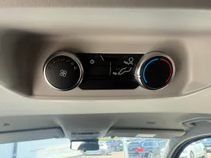 FORD Transit C Kombi 320 L2 2.0 EcoBlue 170 Trend