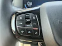 FORD Transit C Kombi 320 L2 2.0 EcoBlue 170 Trend