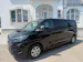 FORD Transit C Kombi 320 L2 2.0 EcoBlue 170 Trend
