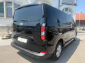 FORD Transit C Kombi 320 L2 2.0 EcoBlue 170 Trend
