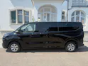 FORD Transit C Kombi 320 L2 2.0 EcoBlue 170 Trend