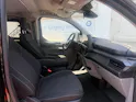 FORD Transit C Kombi 320 L2 2.0 EcoBlue 170 Trend