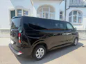FORD Transit C Kombi 320 L2 2.0 EcoBlue 170 Trend