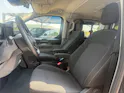 FORD Transit C Kombi 320 L2 2.0 EcoBlue 170 Trend