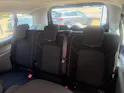 FORD Transit C Kombi 320 L2 2.0 EcoBlue 170 Trend