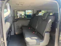 FORD Transit C Kombi 320 L2 2.0 EcoBlue 170 Trend