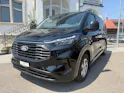 FORD Transit C Kombi 320 L2 2.0 EcoBlue 170 Trend