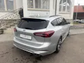 FORD Focus Station Wagon 1.0i EcoB Hybrid 155 ST-Line X