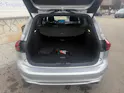 FORD Focus Station Wagon 1.0i EcoB Hybrid 155 ST-Line X