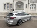 FORD Focus Station Wagon 1.0i EcoB Hybrid 155 ST-Line X