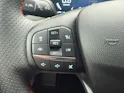 FORD Focus Station Wagon 1.0i EcoB Hybrid 155 ST-Line X