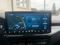 FORD Focus Station Wagon 1.0i EcoB Hybrid 155 ST-Line X