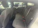 FORD Focus Station Wagon 1.0i EcoB Hybrid 155 ST-Line X