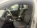 FORD Focus Station Wagon 1.0i EcoB Hybrid 155 ST-Line X