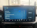 FORD Focus Station Wagon 1.0i EcoB Hybrid 155 ST-Line X