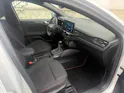 FORD Focus Station Wagon 1.0i EcoB Hybrid 155 ST-Line X