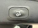 FORD Focus Station Wagon 1.0i EcoB Hybrid 155 ST-Line X