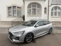 FORD Focus Station Wagon 1.0i EcoB Hybrid 155 ST-Line X