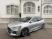 FORD Focus Station Wagon 1.0i EcoB Hybrid 155 ST-Line X