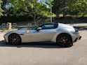 FERRARI 12 Cilindri Spider
