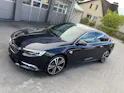 OPEL Insignia 2.0 T Grand Sport Excellence 4WD Automat.