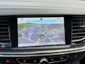 OPEL Insignia 2.0 T Grand Sport Excellence 4WD Automat.