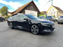 OPEL Insignia 2.0 T Grand Sport Excellence 4WD Automat.