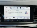 OPEL Insignia 2.0 T Grand Sport Excellence 4WD Automat.