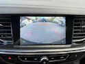 OPEL Insignia 2.0 T Grand Sport Excellence 4WD Automat.