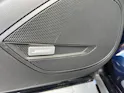 OPEL Insignia 2.0 T Grand Sport Excellence 4WD Automat.