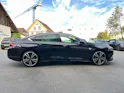 OPEL Insignia 2.0 T Grand Sport Excellence 4WD Automat.