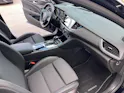 OPEL Insignia 2.0 T Grand Sport Excellence 4WD Automat.