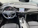OPEL Insignia 2.0 T Grand Sport Excellence 4WD Automat.