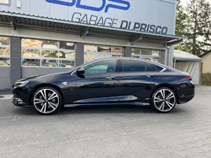 OPEL Insignia 2.0 T Grand Sport Excellence 4WD Automat.