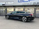 OPEL Insignia 2.0 T Grand Sport Excellence 4WD Automat.