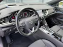 OPEL Insignia 2.0 T Grand Sport Excellence 4WD Automat.