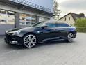 OPEL Insignia 2.0 T Grand Sport Excellence 4WD Automat.