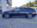 SKODA Superb Combi 2.0 TSI SportLine+ DSG 4x4