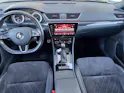 SKODA Superb Combi 2.0 TSI SportLine+ DSG 4x4