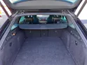SKODA Superb Combi 2.0 TSI SportLine+ DSG 4x4