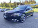 SKODA Superb Combi 2.0 TSI SportLine+ DSG 4x4