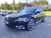 SKODA Superb Combi 2.0 TSI SportLine+ DSG 4x4