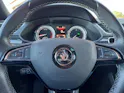 SKODA Superb Combi 2.0 TSI SportLine+ DSG 4x4