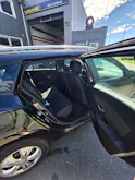 RENAULT Mégane Grandtour 1.2 16V Turbo Energy